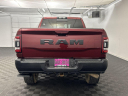 Thumbnail image of 2019 Ram 2500 at Dave Smith Dodge Chrysler Jeep Ram Chevrolet GMC Cadillac Buick