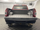 Thumbnail image of 2019 Ram 2500 at Dave Smith Dodge Chrysler Jeep Ram Chevrolet GMC Cadillac Buick