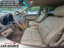 Thumbnail image of 2009 Lexus RX 350 at CarSourceLLC of Grove City, OH