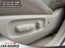 Thumbnail image of 2009 Lexus RX 350 at CarSourceLLC of Grove City, OH