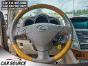 Thumbnail image of 2009 Lexus RX 350 at CarSourceLLC of Grove City, OH