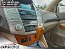 Thumbnail image of 2009 Lexus RX 350 at CarSourceLLC of Grove City, OH