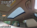 Thumbnail image of 2009 Lexus RX 350 at CarSourceLLC of Grove City, OH