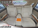 Thumbnail image of 2009 Lexus RX 350 at CarSourceLLC of Grove City, OH