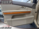 Thumbnail image of 2009 Lexus RX 350 at CarSourceLLC of Grove City, OH