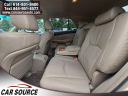 Thumbnail image of 2009 Lexus RX 350 at CarSourceLLC of Grove City, OH