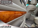Thumbnail image of 2009 Lexus RX 350 at CarSourceLLC of Grove City, OH