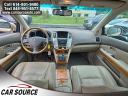 Thumbnail image of 2009 Lexus RX 350 at CarSourceLLC of Grove City, OH