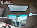 Thumbnail image of 2009 Lexus RX 350 at CarSourceLLC of Grove City, OH