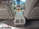 Thumbnail image of 2009 Lexus RX 350 at CarSourceLLC of Grove City, OH