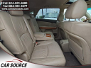 Thumbnail image of 2009 Lexus RX 350 at CarSourceLLC of Grove City, OH