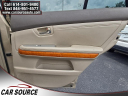 Thumbnail image of 2009 Lexus RX 350 at CarSourceLLC of Grove City, OH