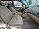 Thumbnail image of 2009 Lexus RX 350 at CarSourceLLC of Grove City, OH