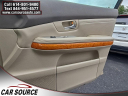 Thumbnail image of 2009 Lexus RX 350 at CarSourceLLC of Grove City, OH