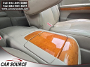 Thumbnail image of 2009 Lexus RX 350 at CarSourceLLC of Grove City, OH