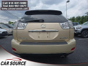 Thumbnail image of 2009 Lexus RX 350 at CarSourceLLC of Grove City, OH