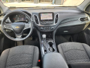Thumbnail image of 2022 Chevrolet Equinox at Nissan Lake Country