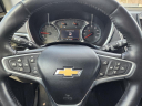 Thumbnail image of 2022 Chevrolet Equinox at Nissan Lake Country