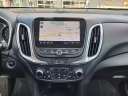 Thumbnail image of 2022 Chevrolet Equinox at Nissan Lake Country