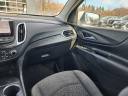 Thumbnail image of 2022 Chevrolet Equinox at Nissan Lake Country