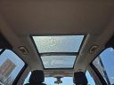 Thumbnail image of 2022 Chevrolet Equinox at Nissan Lake Country