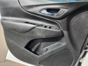 Thumbnail image of 2022 Chevrolet Equinox at Nissan Lake Country