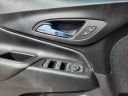Thumbnail image of 2022 Chevrolet Equinox at Nissan Lake Country