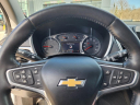 Thumbnail image of 2022 Chevrolet Equinox at Nissan Lake Country