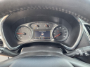 Thumbnail image of 2022 Chevrolet Equinox at Nissan Lake Country
