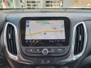 Thumbnail image of 2022 Chevrolet Equinox at Nissan Lake Country