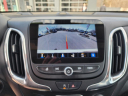 Thumbnail image of 2022 Chevrolet Equinox at Nissan Lake Country
