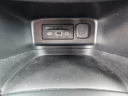 Thumbnail image of 2022 Chevrolet Equinox at Nissan Lake Country