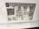 Thumbnail image of 2022 Chevrolet Equinox at Nissan Lake Country