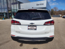 Thumbnail image of 2022 Chevrolet Equinox at Nissan Lake Country