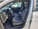 Thumbnail image of 2022 Chevrolet Equinox at Nissan Lake Country