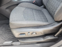 Thumbnail image of 2022 Chevrolet Equinox at Nissan Lake Country
