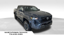 Thumbnail image of 2024 Toyota Tacoma at Northtown Toyota Volkswagen