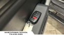Thumbnail image of 2024 Toyota Tacoma at Northtown Toyota Volkswagen