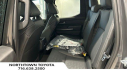 Thumbnail image of 2024 Toyota Tacoma at Northtown Toyota Volkswagen