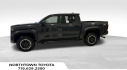 Thumbnail image of 2024 Toyota Tacoma at Northtown Toyota Volkswagen