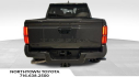 Thumbnail image of 2024 Toyota Tacoma at Northtown Toyota Volkswagen