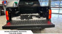 Thumbnail image of 2024 Toyota Tacoma at Northtown Toyota Volkswagen