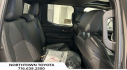 Thumbnail image of 2024 Toyota Tacoma at Northtown Toyota Volkswagen