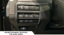 Thumbnail image of 2024 Toyota Tacoma at Northtown Toyota Volkswagen