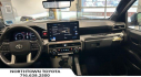 Thumbnail image of 2024 Toyota Tacoma at Northtown Toyota Volkswagen