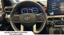 Thumbnail image of 2024 Toyota Tacoma at Northtown Toyota Volkswagen