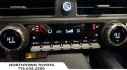 Thumbnail image of 2024 Toyota Tacoma at Northtown Toyota Volkswagen
