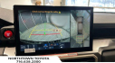 Thumbnail image of 2024 Toyota Tacoma at Northtown Toyota Volkswagen