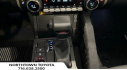 Thumbnail image of 2024 Toyota Tacoma at Northtown Toyota Volkswagen