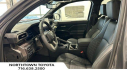 Thumbnail image of 2024 Toyota Tacoma at Northtown Toyota Volkswagen